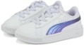 Lookbook (TD) Puma Vikky V3 'Bioluminesensi - Putih' 387616-02