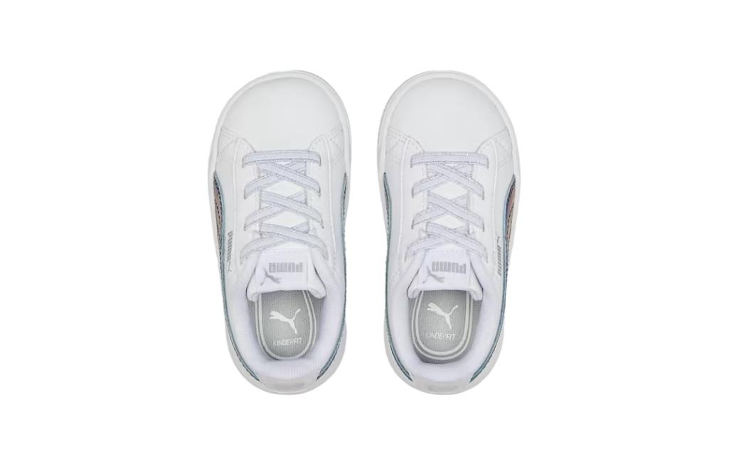 Shop (TD) Puma Vikky V3 ''Bioluminescenza - Bianco'' 387616-02