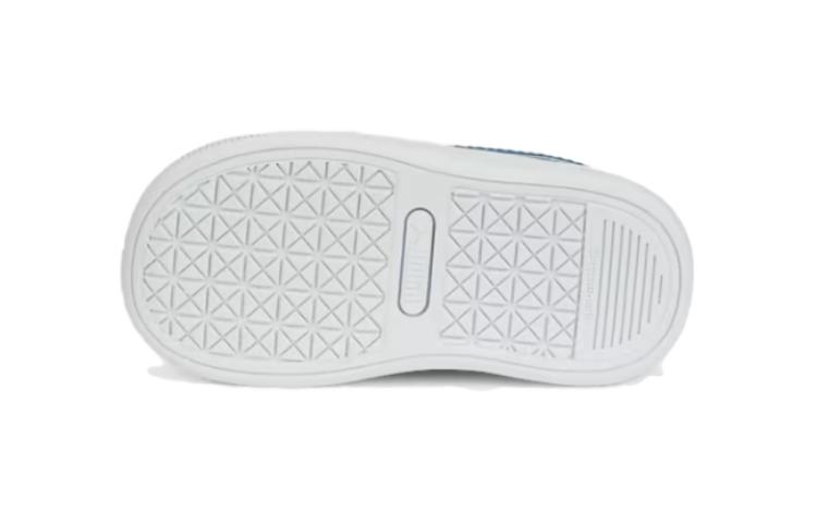 Purchase (TD) Puma Vikky V3 ''Bioluminescenza - Bianco'' 387616-02
