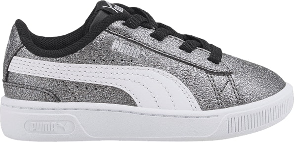 puma-vikky-v3-glitz-black-silver-toddler