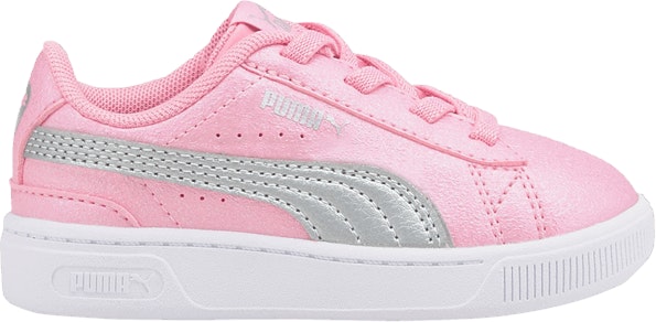 puma-vikky-v3-glitz-prism-pink-toddler