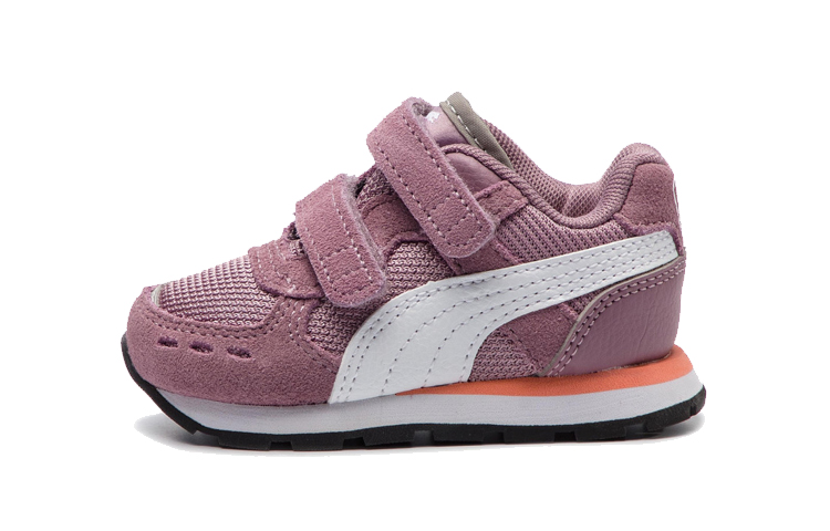 (Infant) Puma Vista 'Elderberry' 369541-04