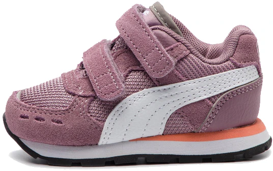 puma-vista-elderberry-td