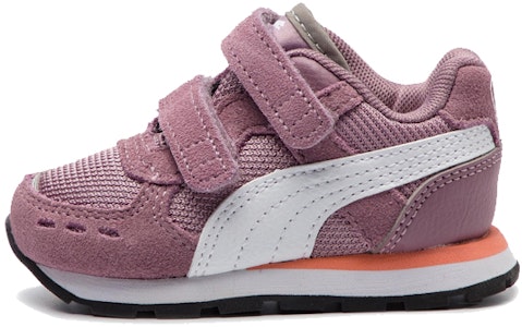 (TD) プーマ ビスタ 「エルダーベリー」 369541-04 Buy (TD) プーマ ビスタ 「エルダーベリー」 369541-04