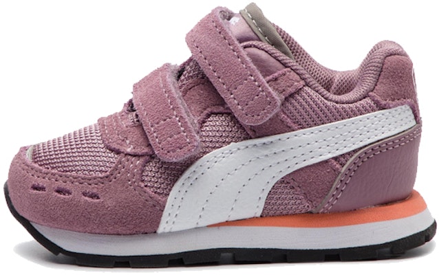 (Infant) Puma Vista 'Elderberry' 369541-04 Buy (Infant) Puma Vista 'Elderberry' 369541-04