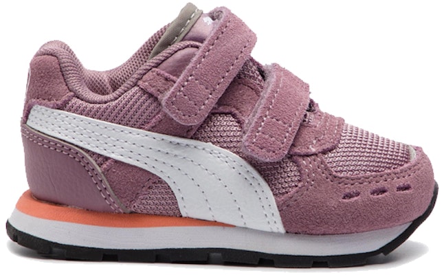 (Infant) Puma Vista 'Elderberry' 369541-04 Order (Infant) Puma Vista 'Elderberry' 369541-04