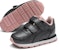 (TD) Puma Vista Gritz V INF 'Hitam Merah Jambu' 369721-06