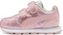 (TD) Puma Vista Gritz V INF 'Berkilat' 369721-05