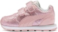 Buy (TD) Puma Vista Gritz V INF 'Berkilat' 369721-05
