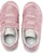 (TD) Puma Vista Gritz V INF 'Berkilat' 369721-05
