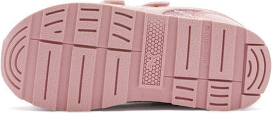 (Infant) Puma Vista Gritz V INF 'Glitter' 369721-05 Purchase (Infant) Puma Vista Gritz V INF 'Glitter' 369721-05