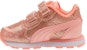 (TD) Puma Vista Gritz V INF 'Jingga Pucat' 369721-01