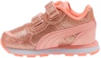 Buy (TD) Puma Vista Gritz V INF 'Jingga Pucat' 369721-01