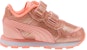 (TD) Puma Vista Gritz V INF 'Jingga Pucat' 369721-01