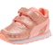 (TD) Puma Vista Gritz V INF 'Jingga Pucat' 369721-01