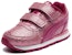 (TD) Puma Vista V INF 'Gritz Magenta' Kanak-Kanak 369721-08