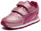 Lookbook (TD) Puma Vista V INF 'Gritz Magenta' Kanak-Kanak 369721-08