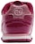 (TD) Puma Vista V INF 'Gritz Magenta' Kanak-Kanak 369721-08