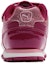 Shop (TD) Puma Vista V INF 'Gritz Magenta' Kanak-Kanak 369721-08