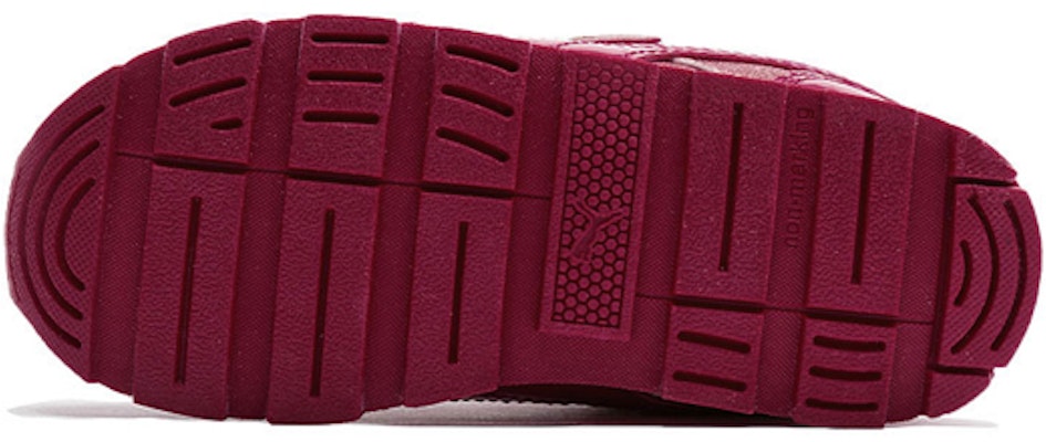 (Infant) Puma Vista V INF 'Gritz Magenta' 369721-08 Purchase (Infant) Puma Vista V INF 'Gritz Magenta' 369721-08