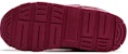 (TD) Puma Vista V INF 'Gritz Magenta' Kanak-Kanak 369721-08