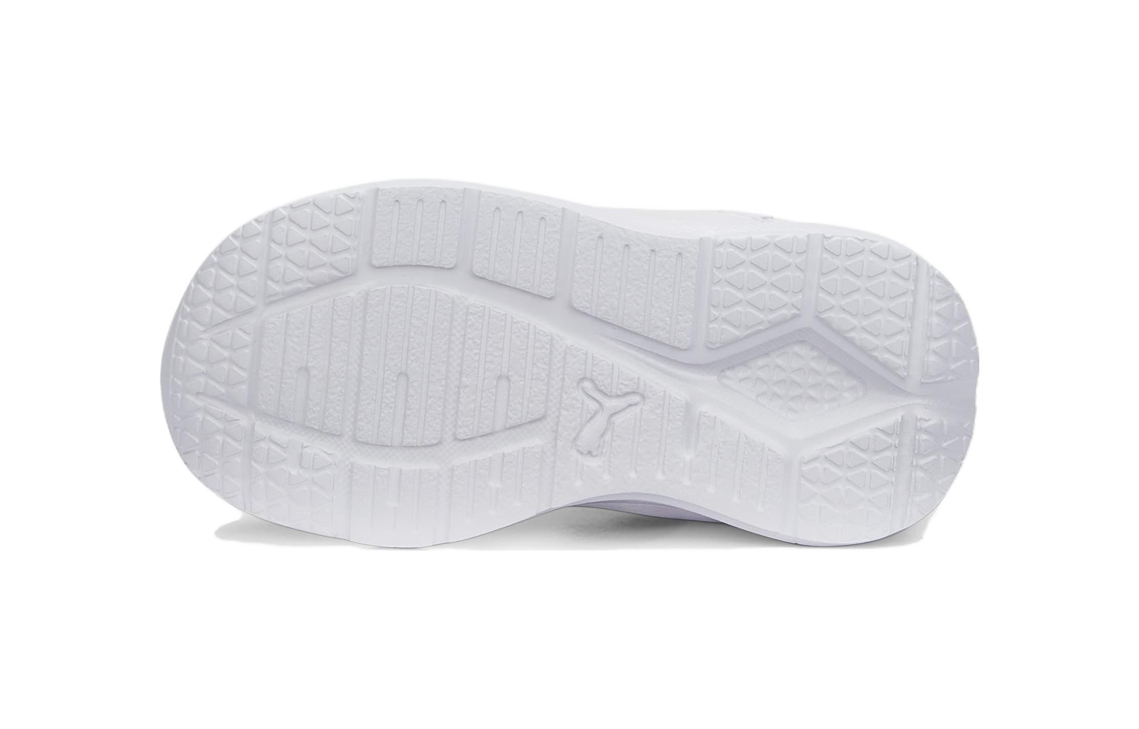 Details for (TD) Puma Wired '黑粉' 女鞋 374217-20