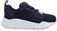 Order (TD) Puma Wired AC 深藍運動鞋 372028-03
