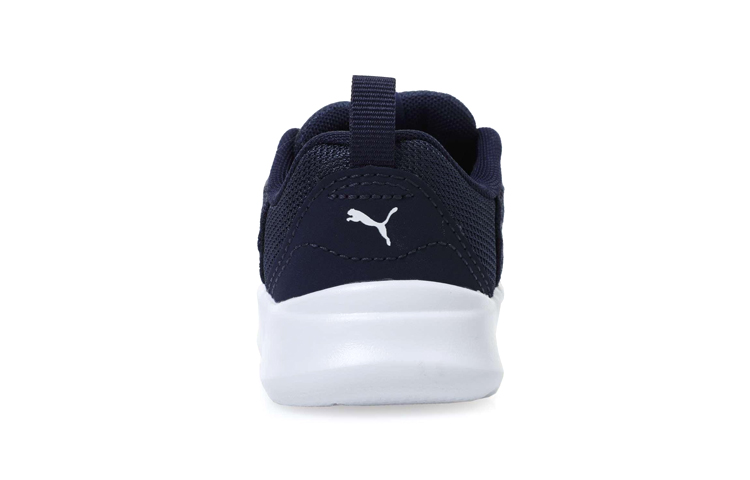 Purchase (TD) Puma Wired AC 深藍運動鞋 372028-03