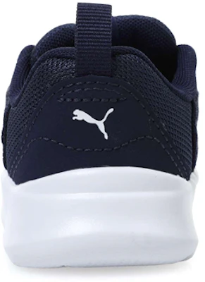 (TD) Puma Wired AC 深藍運動鞋 372028-03 Purchase (TD) Puma Wired AC 深藍運動鞋 372028-03
