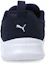 Purchase (TD) Puma Wired AC 深藍運動鞋 372028-03