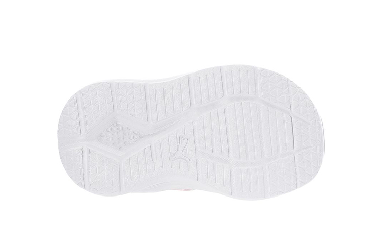 Purchase (TD) プーマ ワイヤード ロートップ スニーカー 'ピンク' 381552-01