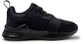 Order (Infant) Puma Wired Run 'Black' 384322-52