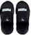 (Infant) Puma Wired Run 'Black' 384322-52