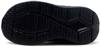 (TD) Puma Wired Run 黑色款 384322-52 Purchase (TD) Puma Wired Run 黑色款 384322-52