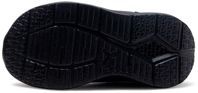 (TD) Puma Wired Run 黑色款 384322-52 Purchase (TD) Puma Wired Run 黑色款 384322-52