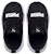 (Infant) Puma Wired Run 'Black White' 384322-53