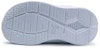 (Infant) Puma Wired Run 'Black White' 384322-53