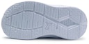 Purchase (Infant) Puma Wired Run 'Black White' 384322-53