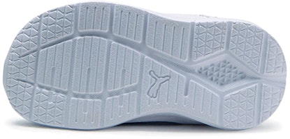 (TD) Puma Wired Run 'Biru Hijau Putih' 384322-51 Purchase (TD) Puma Wired Run 'Biru Hijau Putih' 384322-51