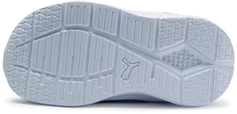 (TD) Puma Wired Run 'Biru Hijau Putih' 384322-51 Purchase (TD) Puma Wired Run 'Biru Hijau Putih' 384322-51