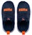 (Infant) Puma Wired Run 'Blue Orange White' 384322-50
