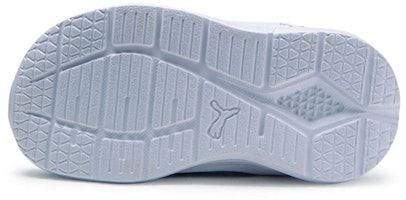 (TD) Puma Wired Run '藍橙白' 跑鞋 384322-50 Purchase (TD) Puma Wired Run '藍橙白' 跑鞋 384322-50