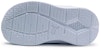 (Infant) Puma Wired Run 'Blue Orange White' 384322-50