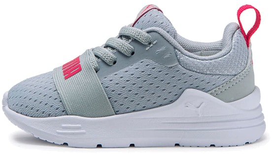 infant-puma-wired-run-grey-red-384322-54