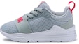 Buy (TD) Puma Wired Run 'Kelabu Merah' 384322-54