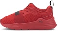 Buy (Infant) Puma Wired Run AC Inf 'Red' 374217-05