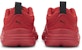 (Infant) Puma Wired Run AC Inf 'Red' 374217-05