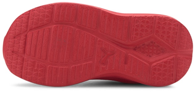 (TD) Puma Wired Run AC Inf ''Merah'' 374217-05 Purchase (TD) Puma Wired Run AC Inf ''Merah'' 374217-05