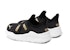 (Infant) Puma Wired Run Slip-On 'Black Gold' 381995-02
