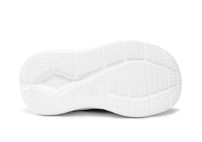 (TD) プーマ ワイヤード ラン スリッポン 'ブラック ゴールド' 381995-02 Purchase (TD) プーマ ワイヤード ラン スリッポン 'ブラック ゴールド' 381995-02